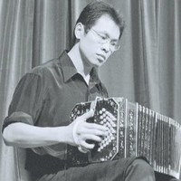 Alvin Cheng