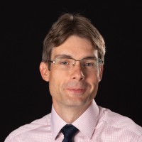Robert Pluck