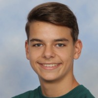 Finn Van Brussel