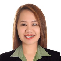 Marv Salva