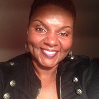 Tameica Moore