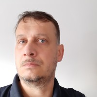 Radoslav Korabsky