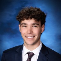 Christian Snyder