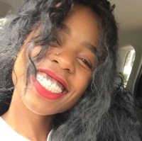 Rosemanie James