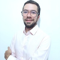 Eduardo Patiño Gutiérrez