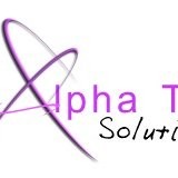 AlphaTech Solutions LTD