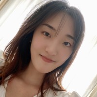 亓义凤