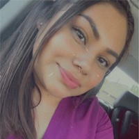 Alejandra Lugo