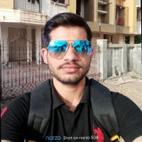 Bhausaheb Chaudhari