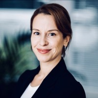 Sabine Meyer