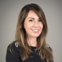 Michela Offeddu