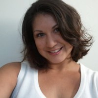 Lisa Vargas