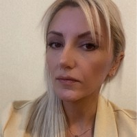 Tamara Makvetsyan