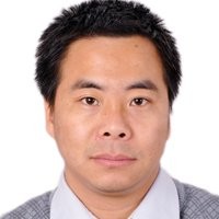Linden Li