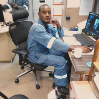 Jean Herman Rogombe Akendengue