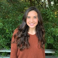 Macie Ellis