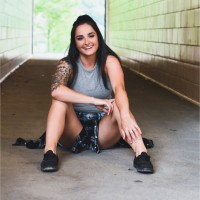 Marissa Delorenzo