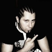 Ricardo Fabio Antoni Chamorro Gonzalez