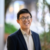 Owen Wong