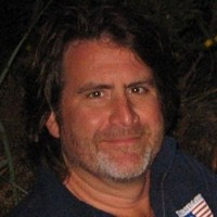 John Stenger