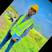 Steeve Musole Salumu