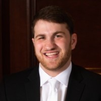 Daniel Katz