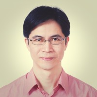 Ken Chi