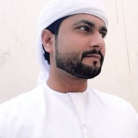 Umair Muhammad