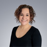 Laura Krebs