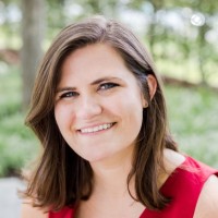 Collins Hansen, Lpc