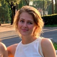 Renée Van Krimpen