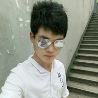 蒋春林
