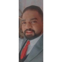 Abdelrhman A.Tintawy