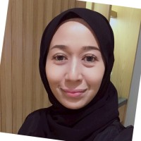 Nurshamimi Z.