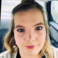 Amy Dalke