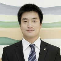 冯雪峰
