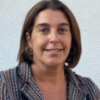 Isabel González Del Castillo