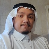 Gasim Turkistane