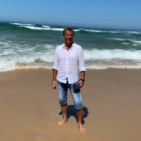 Dr. Alexander v. Zychlinski