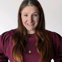 Lara Diorio, Pmp, Csm