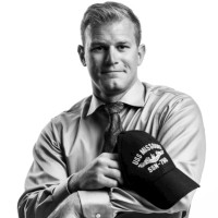 John Demarche