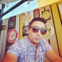Richar Astudillo