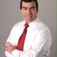 Bill McArdle