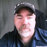 Kevin Acord