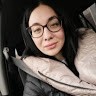 Kateryna Laptieva