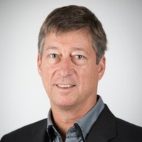 Robert Waters