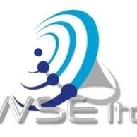 web software evolution ltd