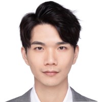 Yifan (Terence) Cai