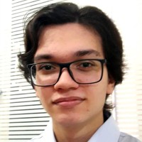 Leo Michelin Paulino dos Santos