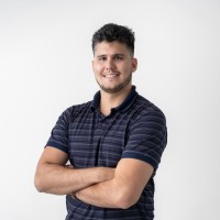 Martin Espinola